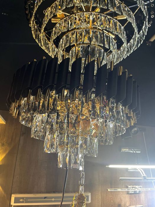 Qandil maxsulotlari a'lo sifat arzon narxlar