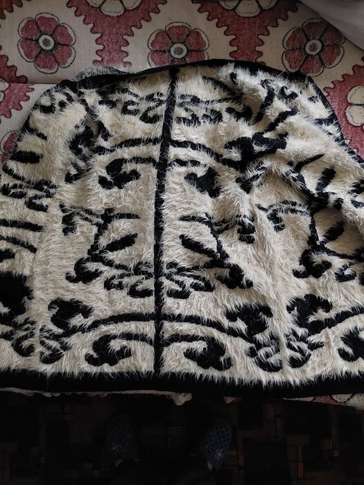 Жилетка дамска за 10лв