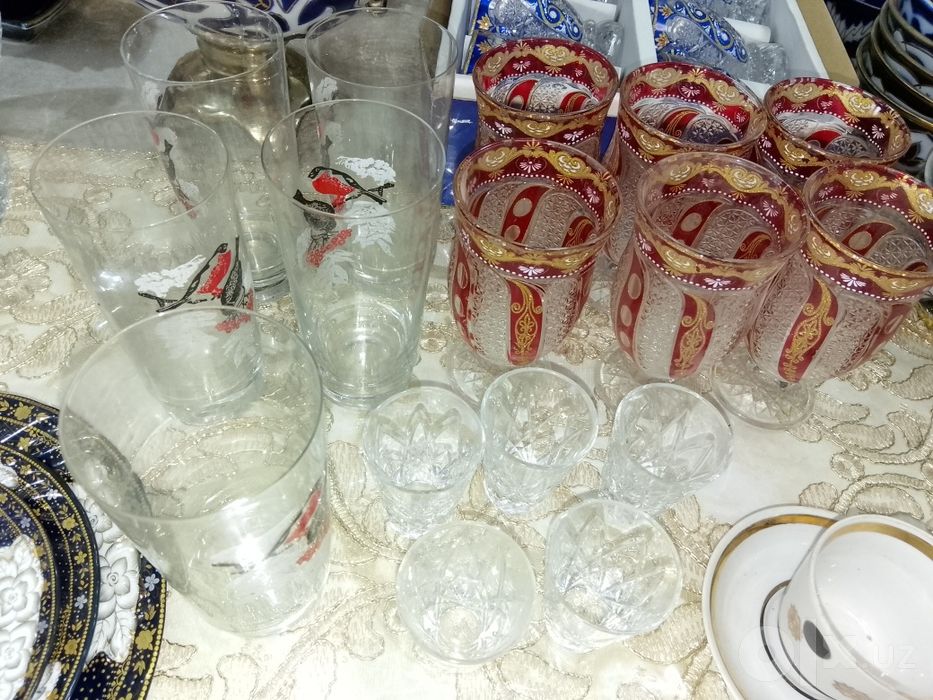3 хил идиш расмдеги