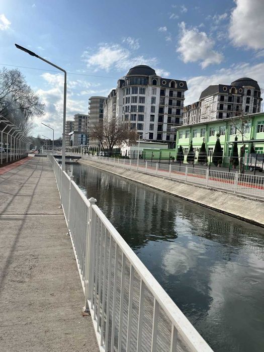 Продается евродвушка!