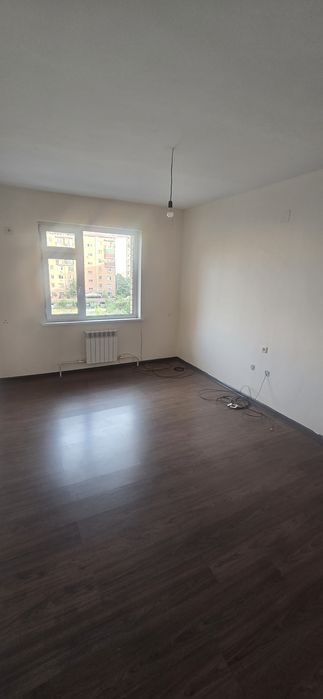 Yangi hayot tumani 3a srochna sotladi