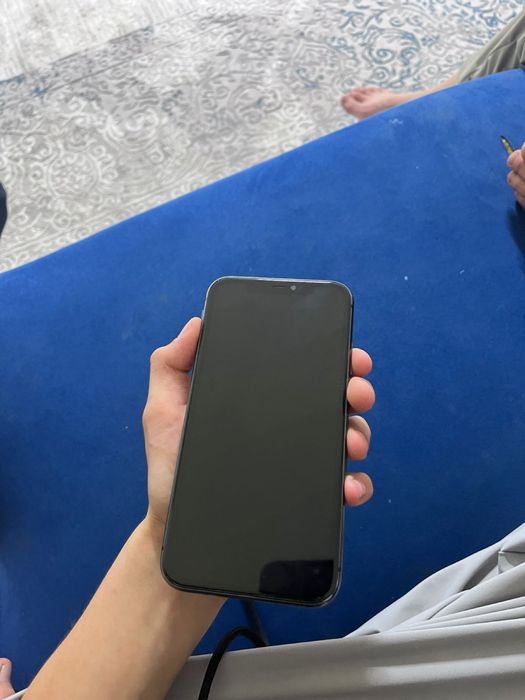 Iphone 11 64гб емк 71
