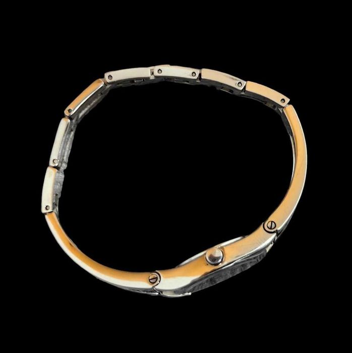 Ceas Movado Amorosa 2014 de dama