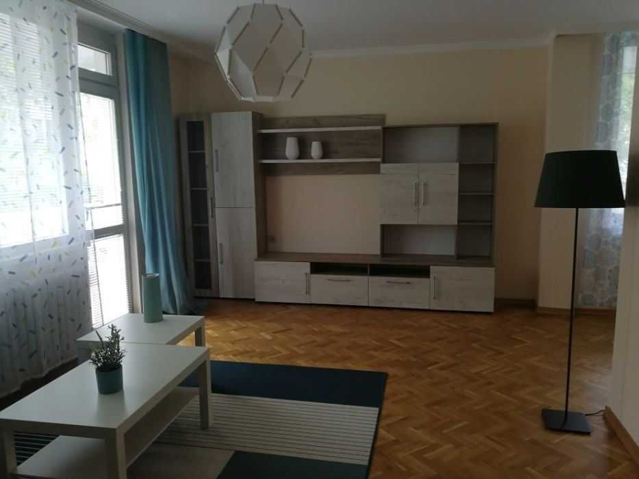 Продава се Тристаен апартамент в София, Дървеница - 116 кв.м за 1630 €/кв.м - Снимка #11