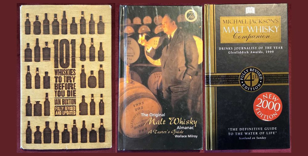 Вино, бира, уиски, алкохол, коктейли, пури - 27 книги