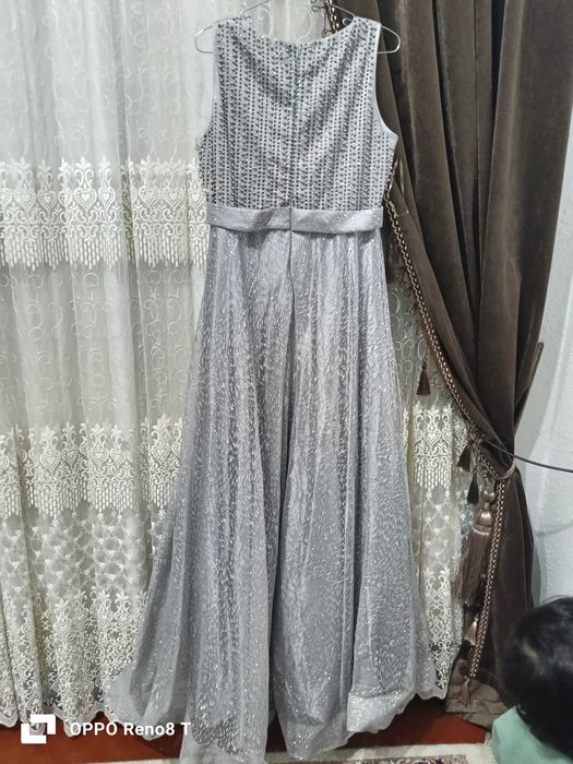 Tőy hashamlar uchun koylak