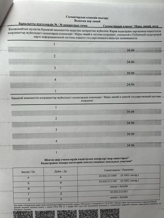 Продам дачный земельный участок