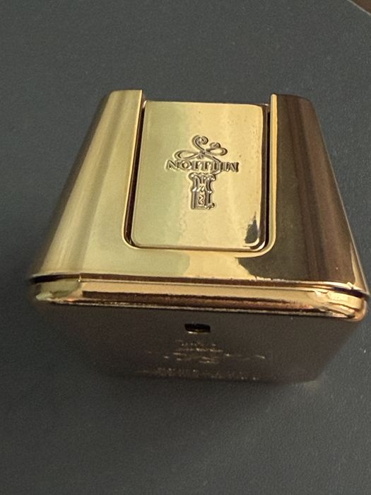 Paco Rabanne One Million EDT