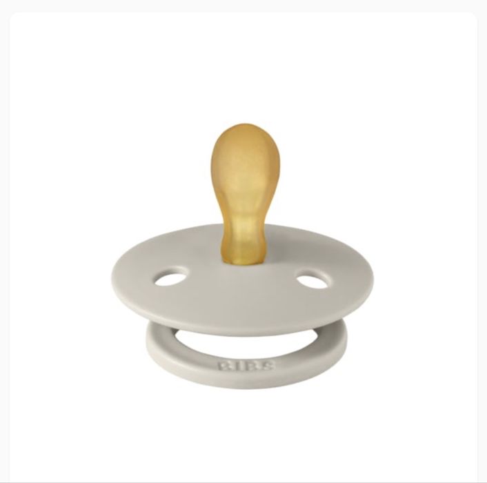 Articole de bebelusi