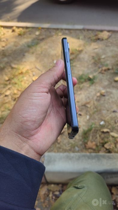 Xiaomi 11 pro 6/128