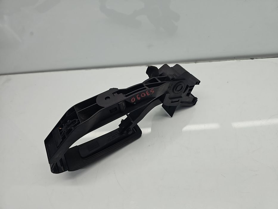 Pedala acceleratie Mercedes Clasa C Coupe (CL203) [Fabr 2001-2011] A20