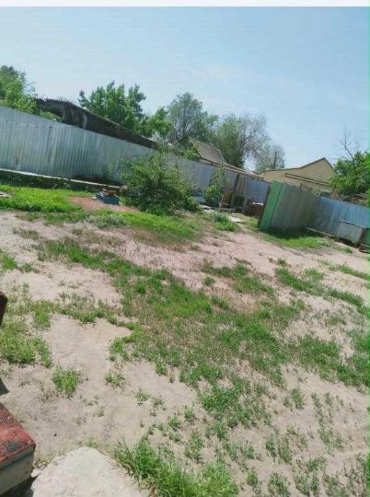 продам частный дом