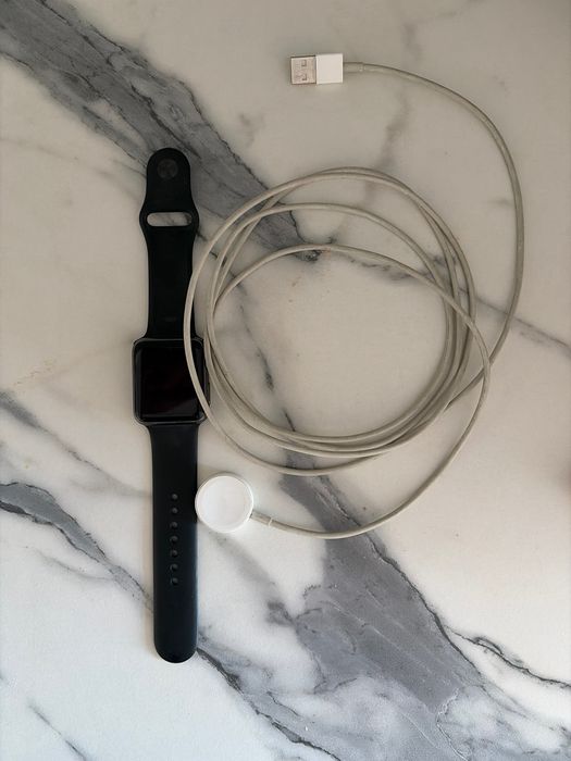 Apple watch 1.