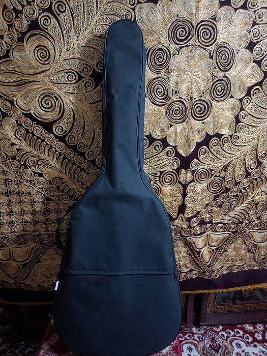 Gitara HOHNER HW-230SB zur