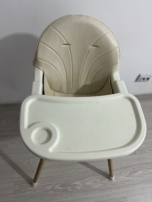 Продаем детский стул