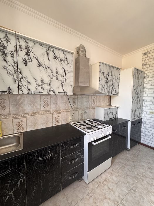 Продаю отличный просторный дом