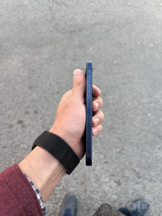Iphone 15 pro ideal