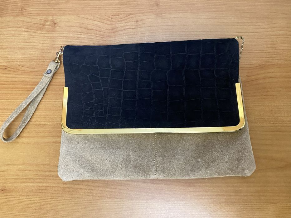 Сумки, Ремни кожаные