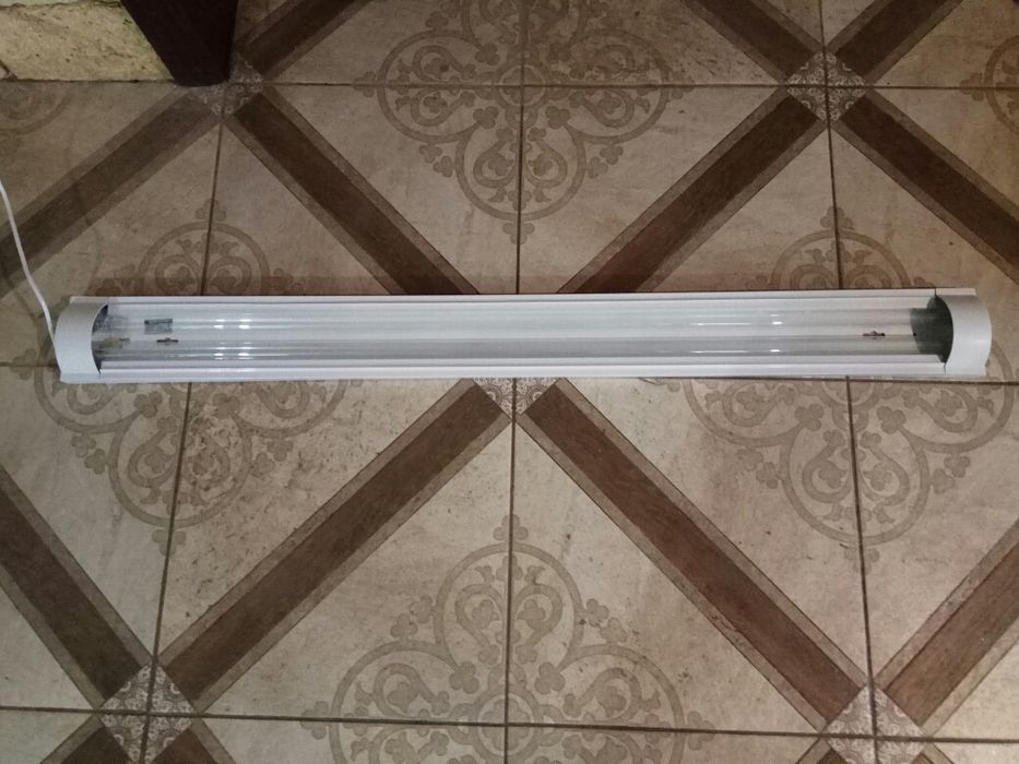 Кварц облучатель лампа кварцевая мощная