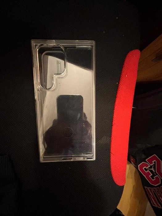 Huse telefon Samsung S24