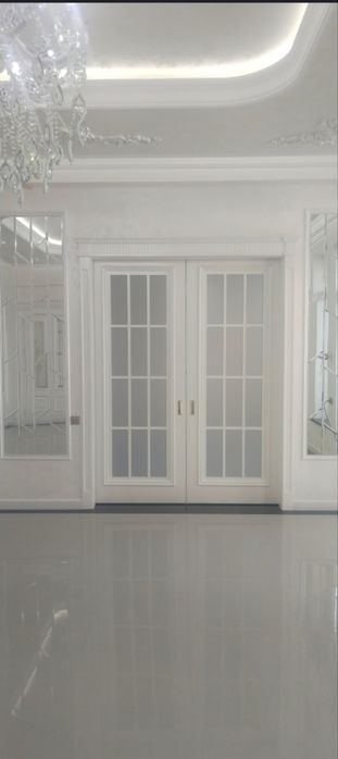 продаётся дом. id-019