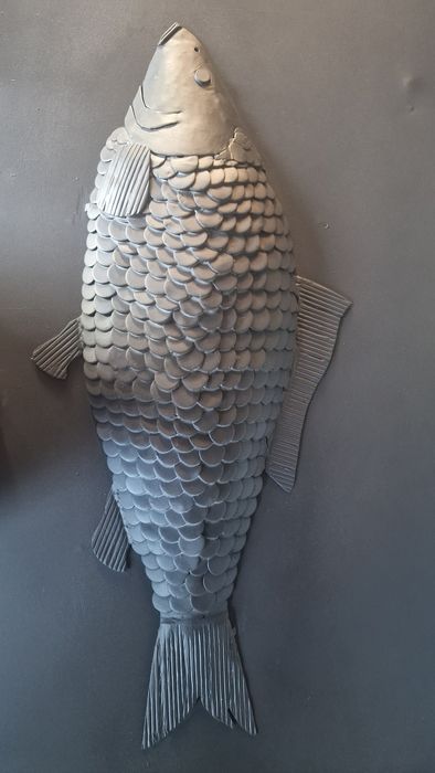 Коктальница (эксклюзив)