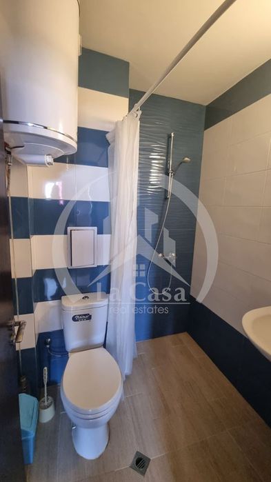 Дава се под наем Тристаен апартамент в София, Овча купел - 85 кв.м за 500 € - Снимка #10