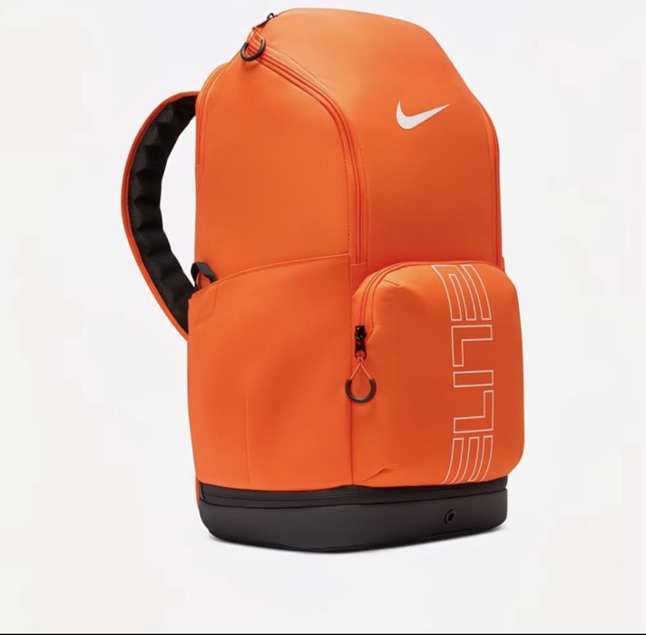 Nike elite bag рюкзак 32L