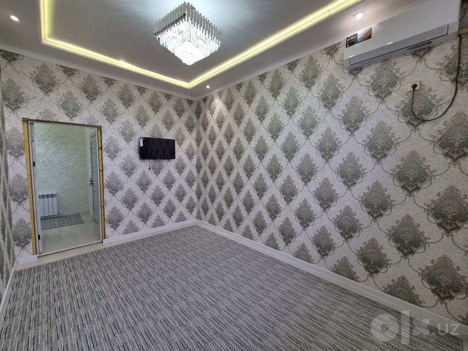 Продажа квартира Кукча-Октепа Ж/К Арт-Хоус