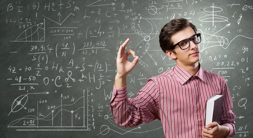 Toshkent Matematika 125 ming so'm