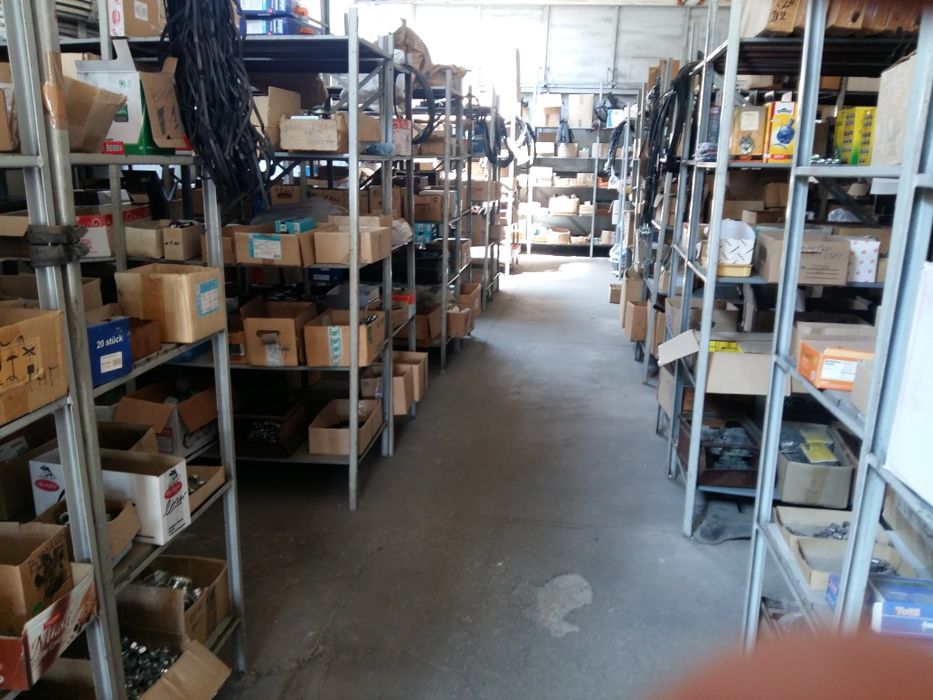 Части за руски коли лада.нива.лада..жигула.москвич.и други