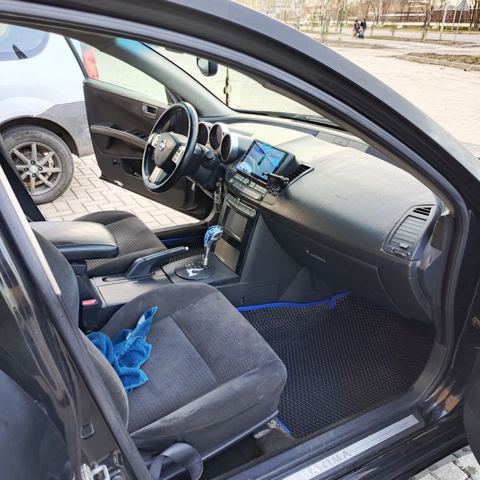 Продам или обмен