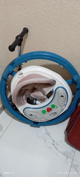 Отдам даром в хорошем состоянии