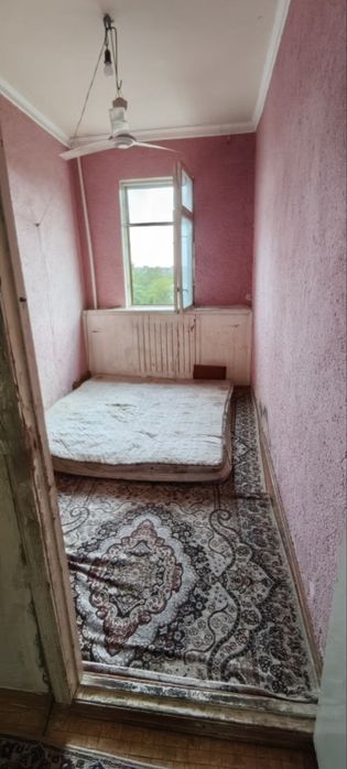 Срочно сдаю.  Ц квартал. 3 х комнатная аренда. Срочно