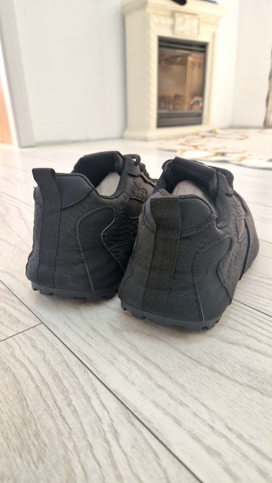 MBZCX/ Premium Quality/ Anatomic