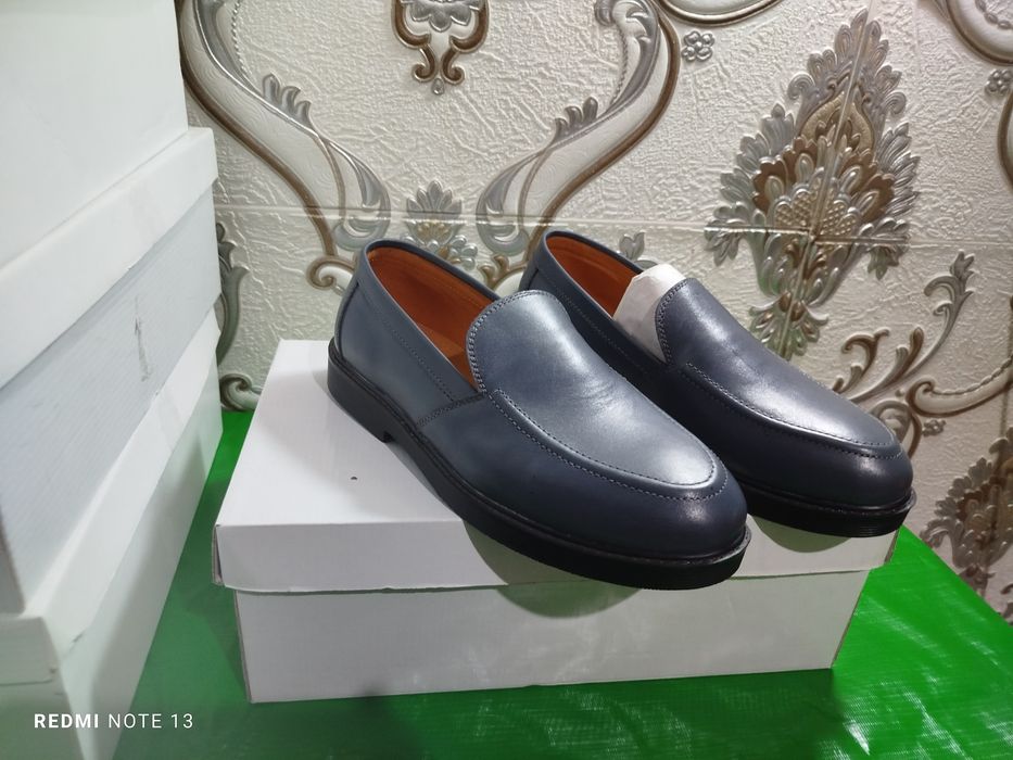 Razmerlari bor xammasi kojanniy