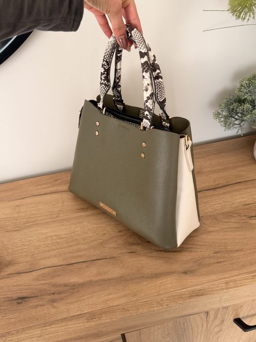 Чанта Aldo Caraever