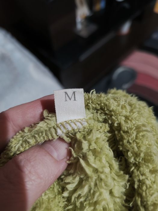 Одежда для кота или собачки