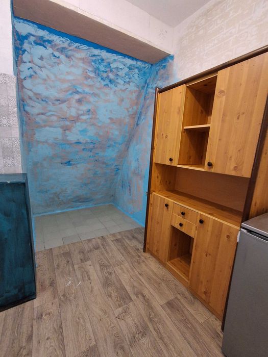 продавам апартамент в Пловдив топ локация