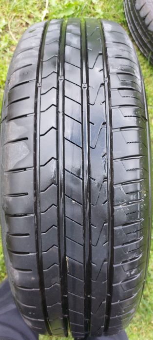 Jante, Roți Skoda Kodiaq, Karoq, Superb 215 65 17 dot 2025