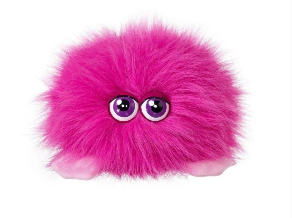 Детска играчка Flufflings - Минди