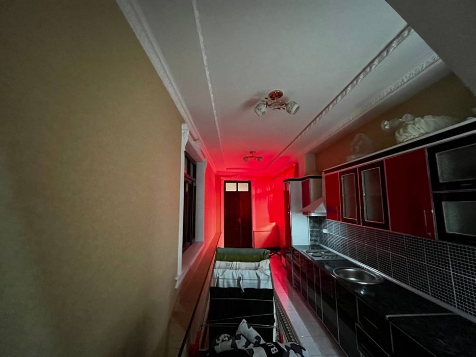 Дом продается в Сирдарье г.Бахт