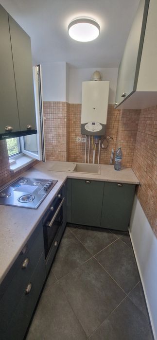 Montaj mobila / montator mobila