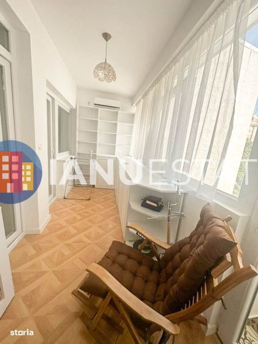 Universitate 10` Metrou Cismigiu Calea Victoriei Centrala PetFriendly