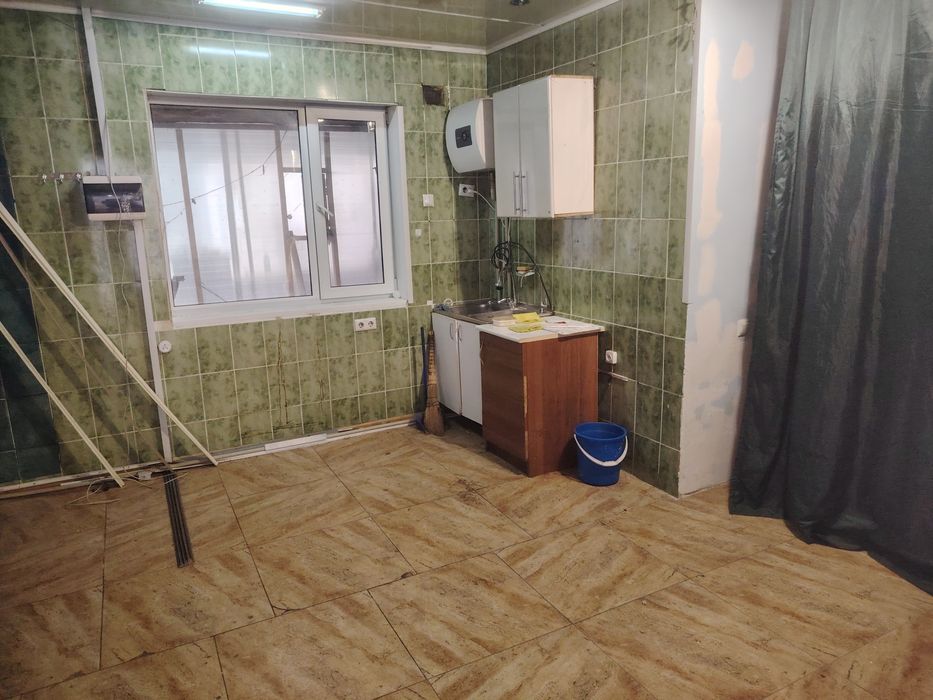 Сдам в аренду помещение