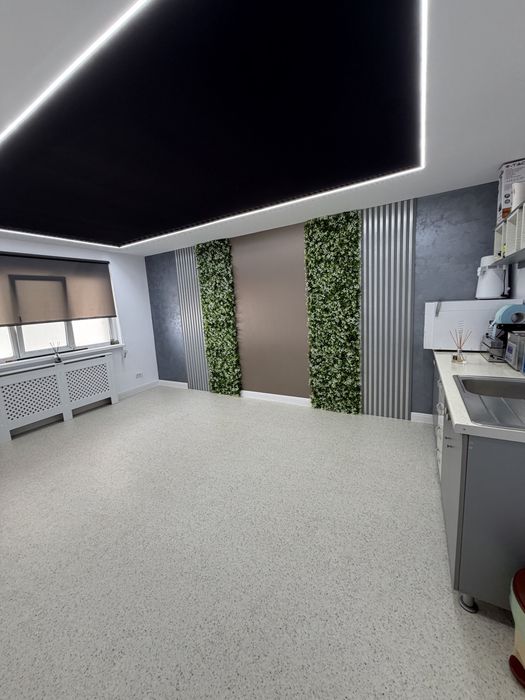 Spatiu comercial!