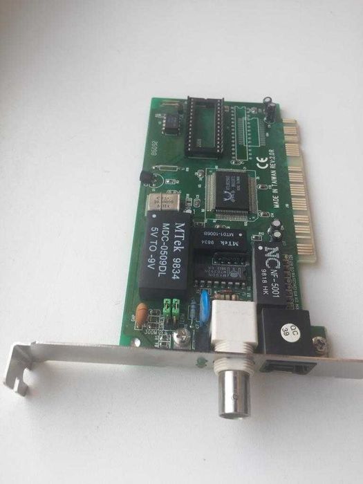 материн плата, сетевые, оператив