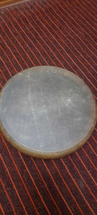 Srochna zor doira sotiladi