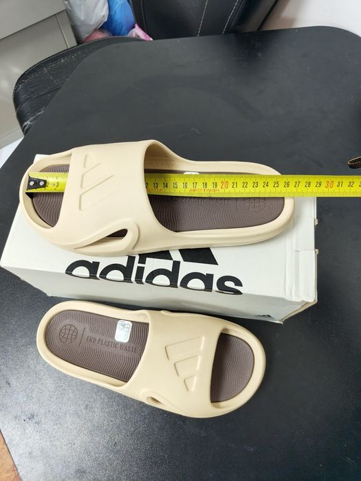 Adidas Adicane Slide - papuci