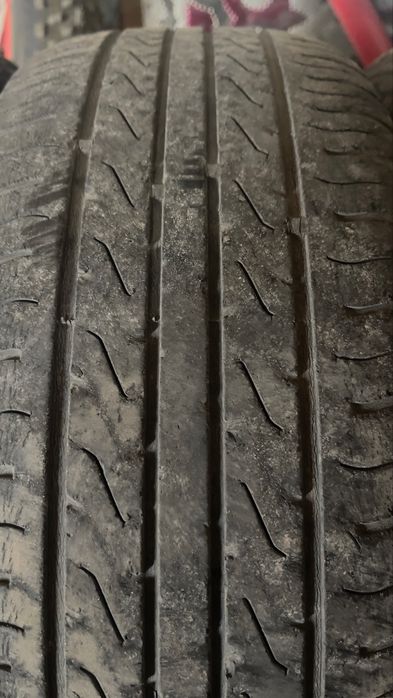 Пакришка сатылады!